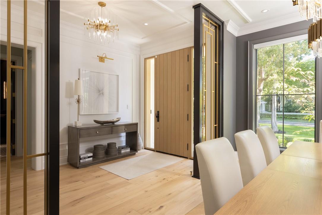 Property Vid