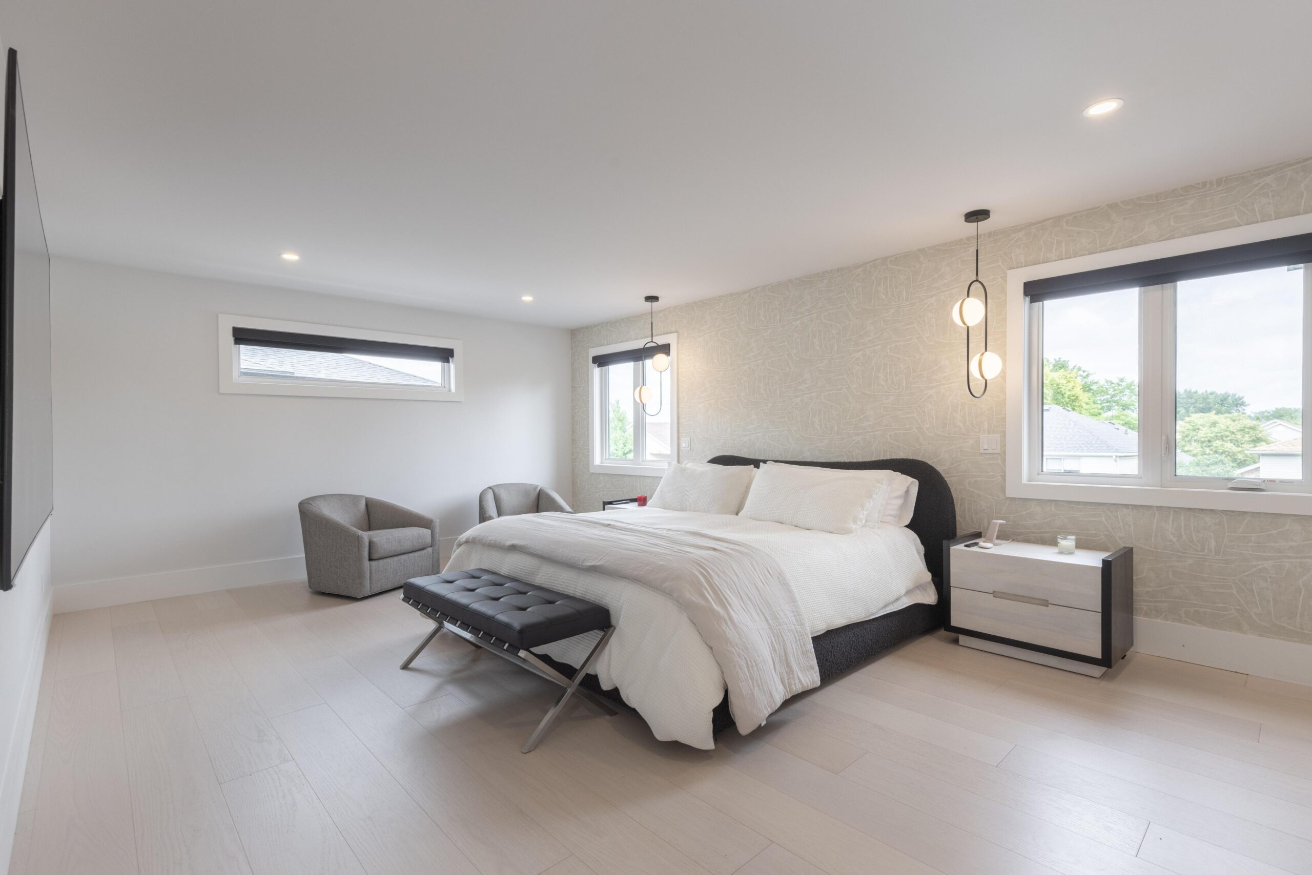 Property Vid
