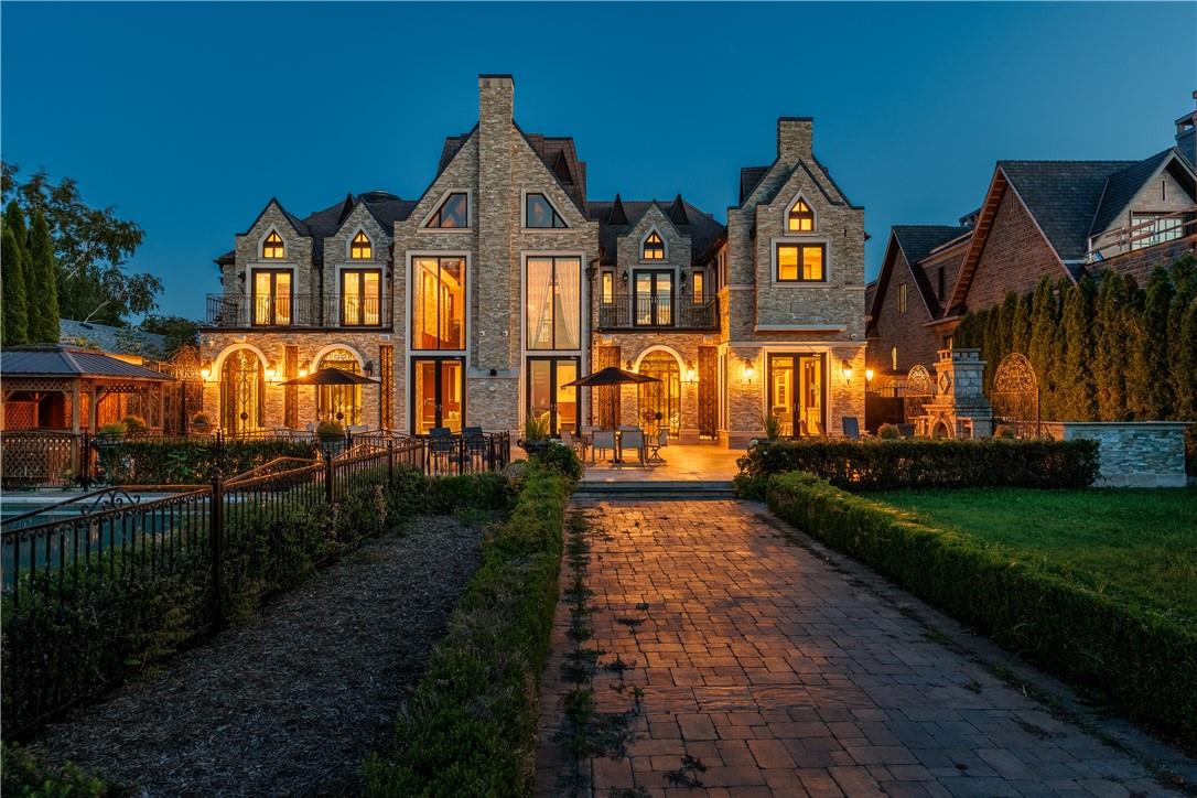 Property Vid