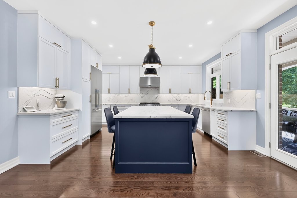 Property Vid