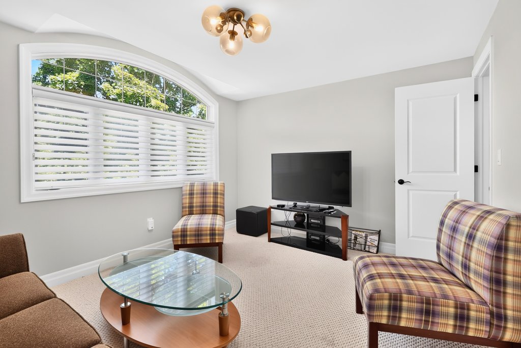 Property Vid