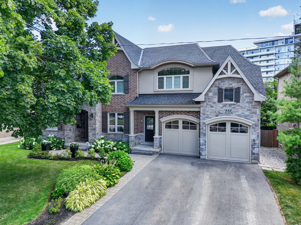 Property Vid