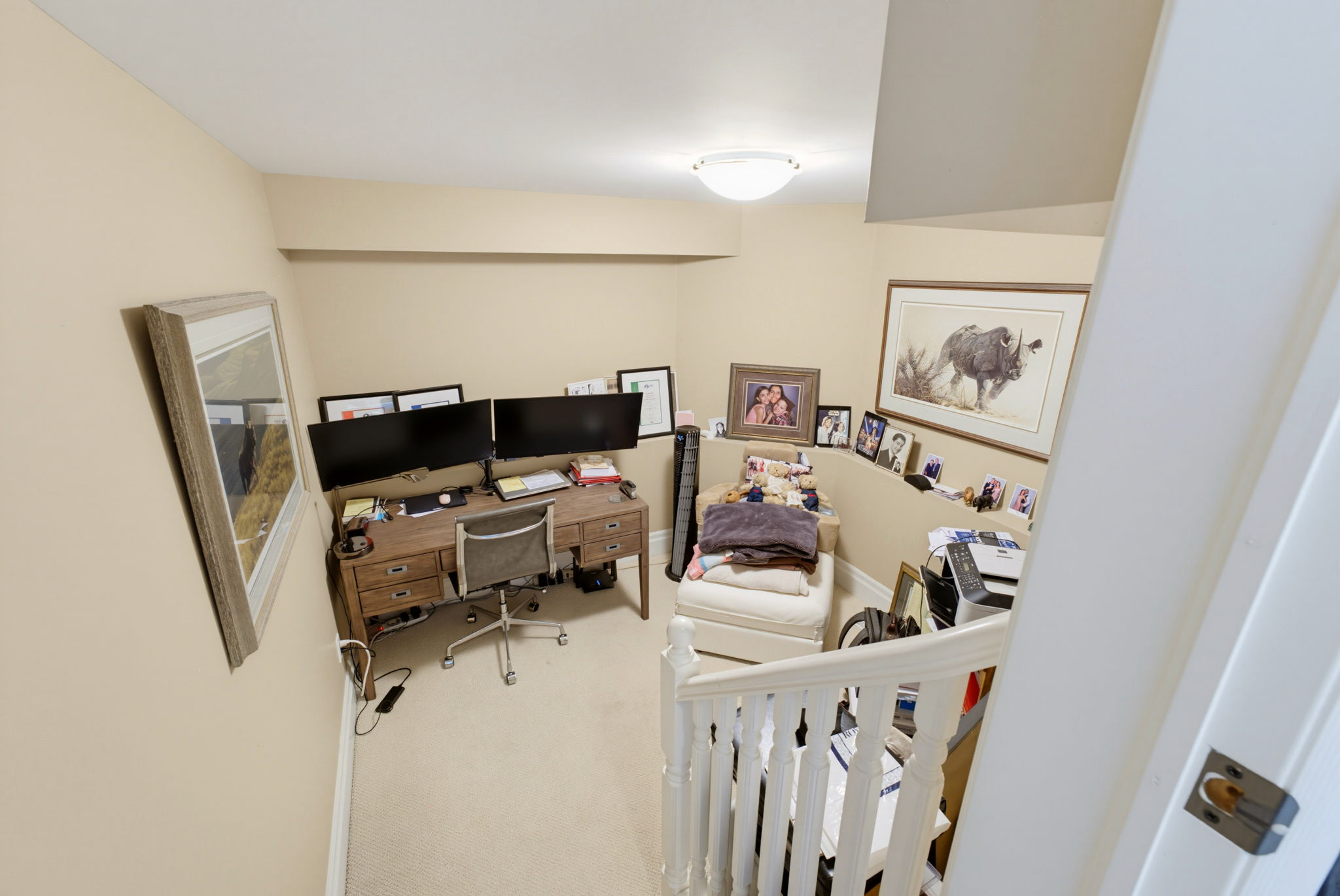 Property Vid