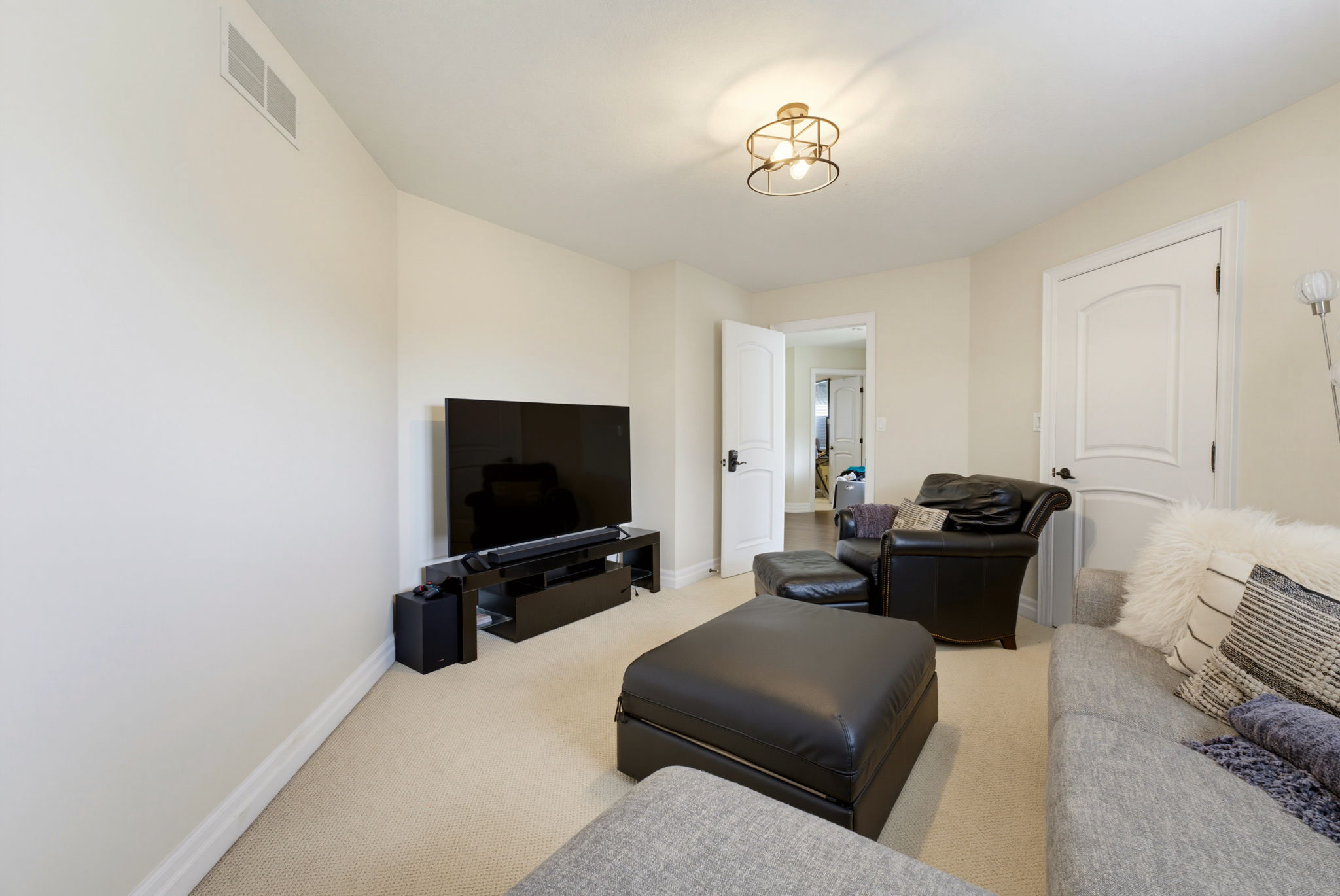 Property Vid