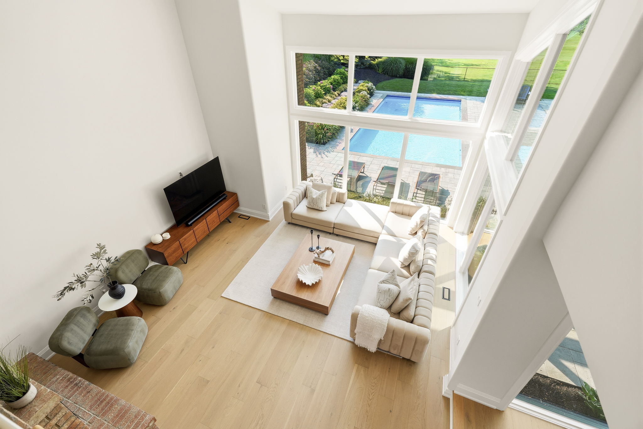 Property Vid