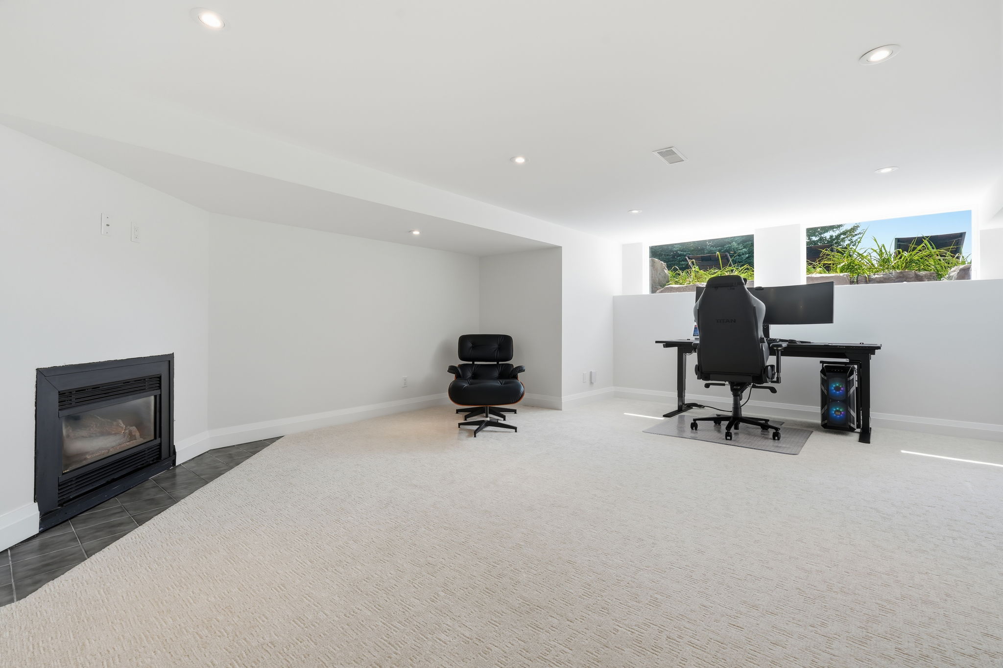 Property Vid