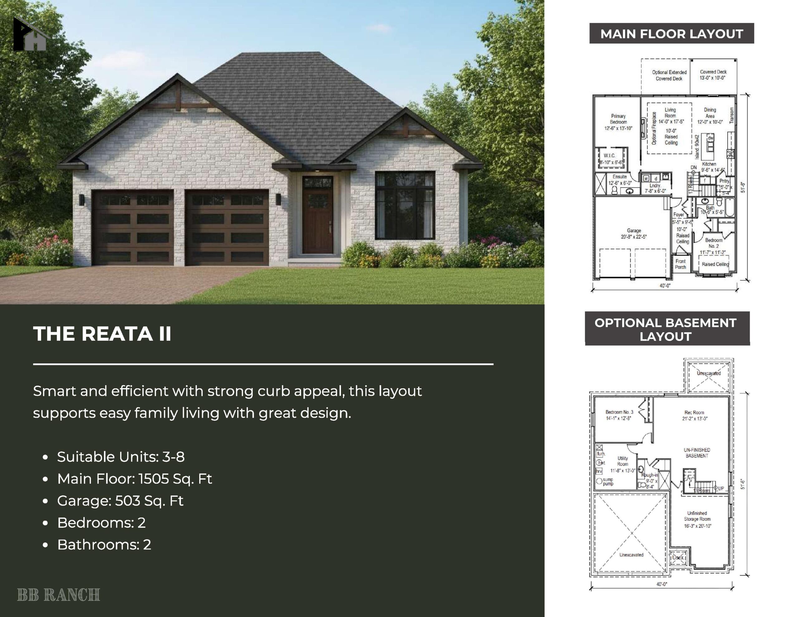 Listing Address Here