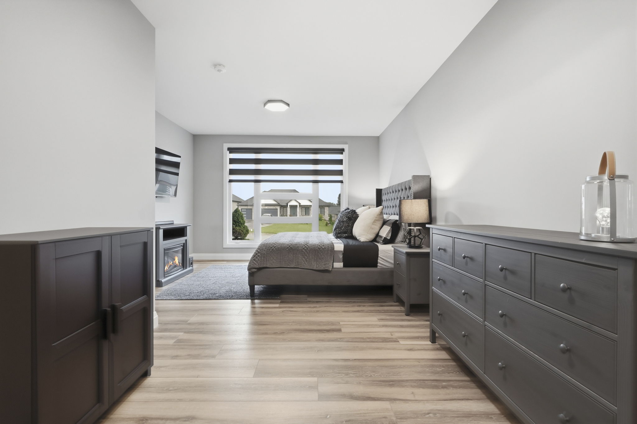 Property Vid