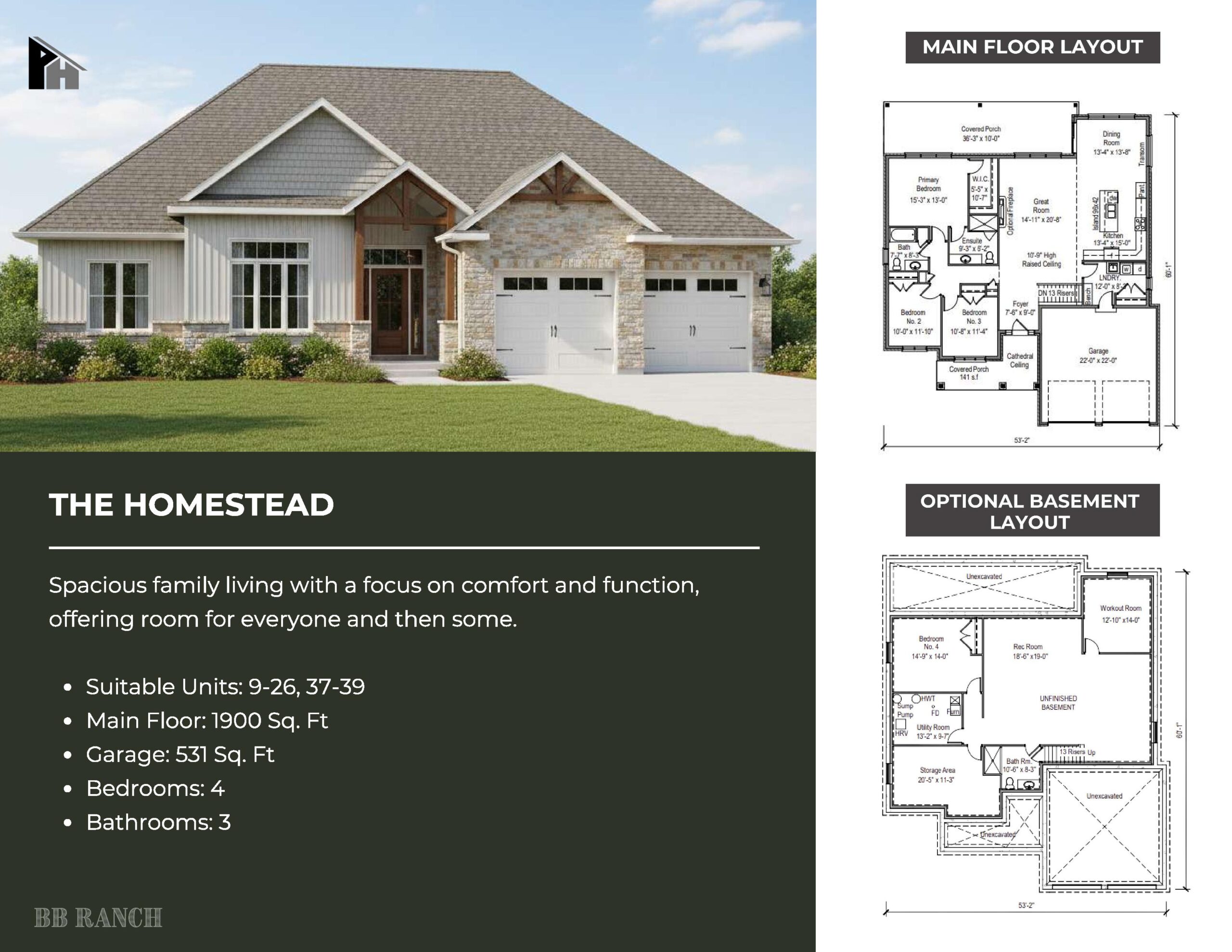 Listing Address Here