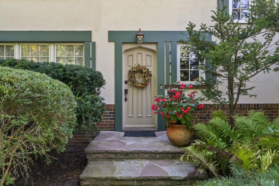 Property Vid