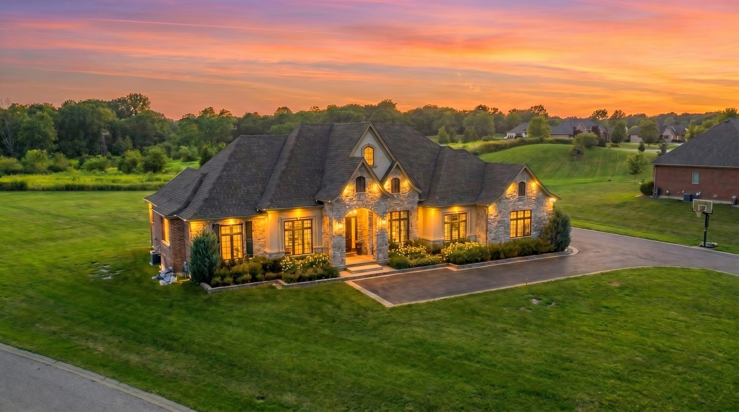 Property Vid