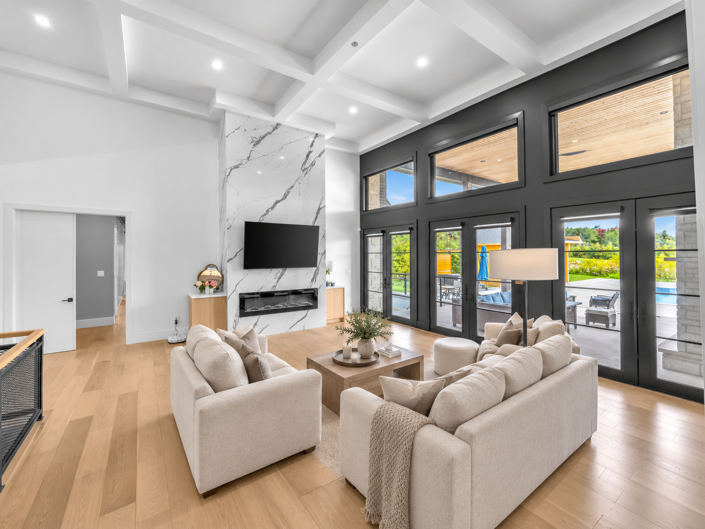 Property Vid