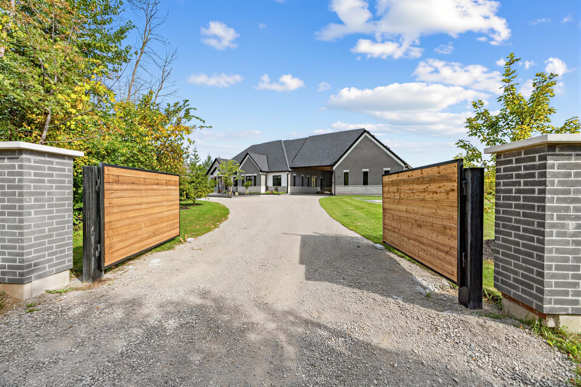 Property Vid