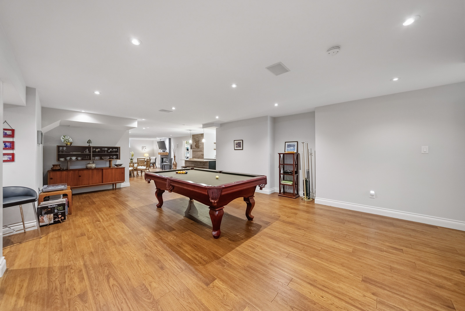 Property Vid