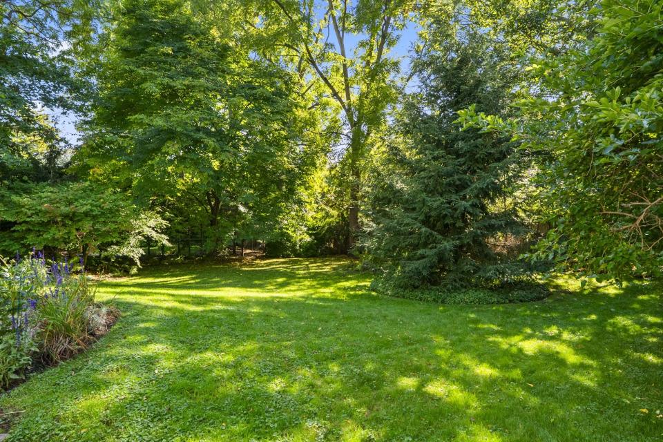 Property Vid
