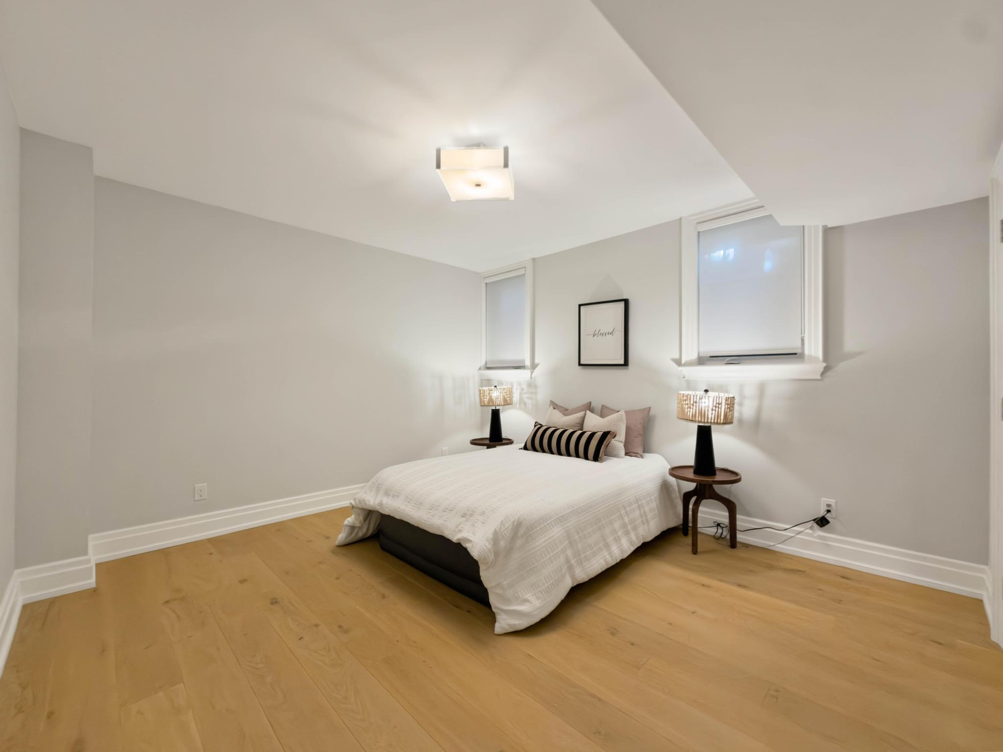 Property Vid