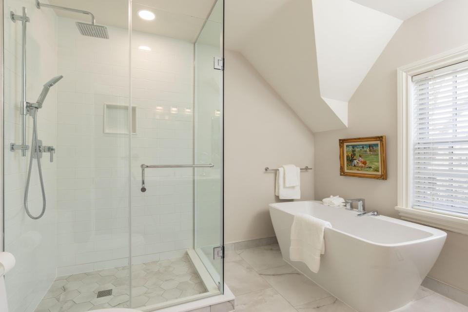 Property Vid