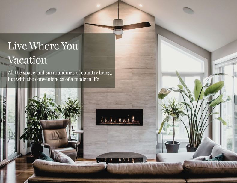 Listing Address Here