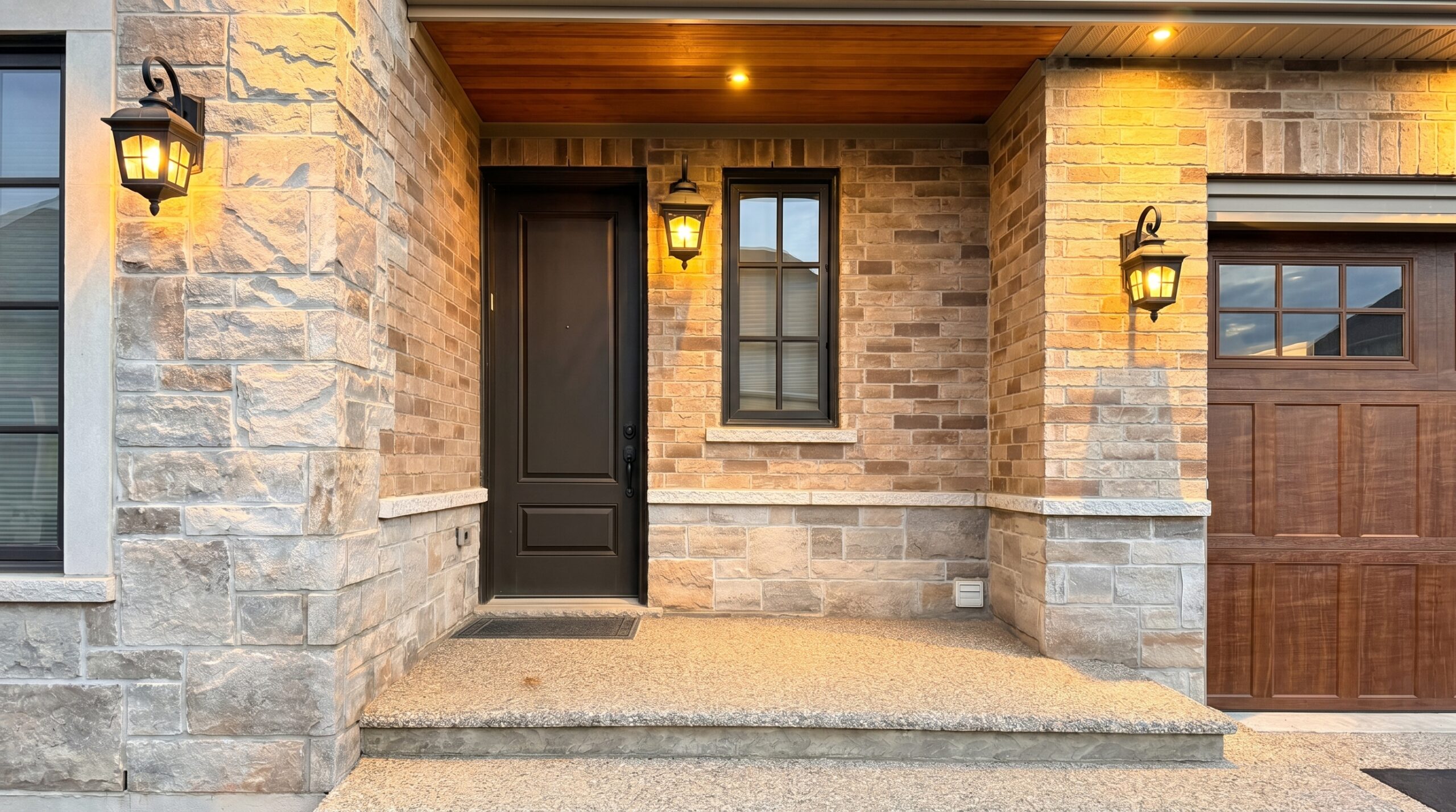 Property Vid