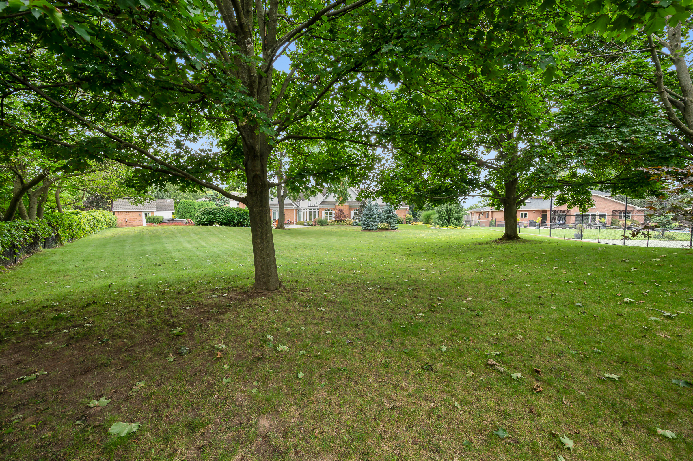 Property Vid