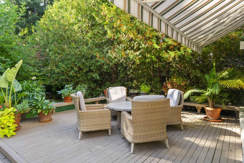 Property Vid