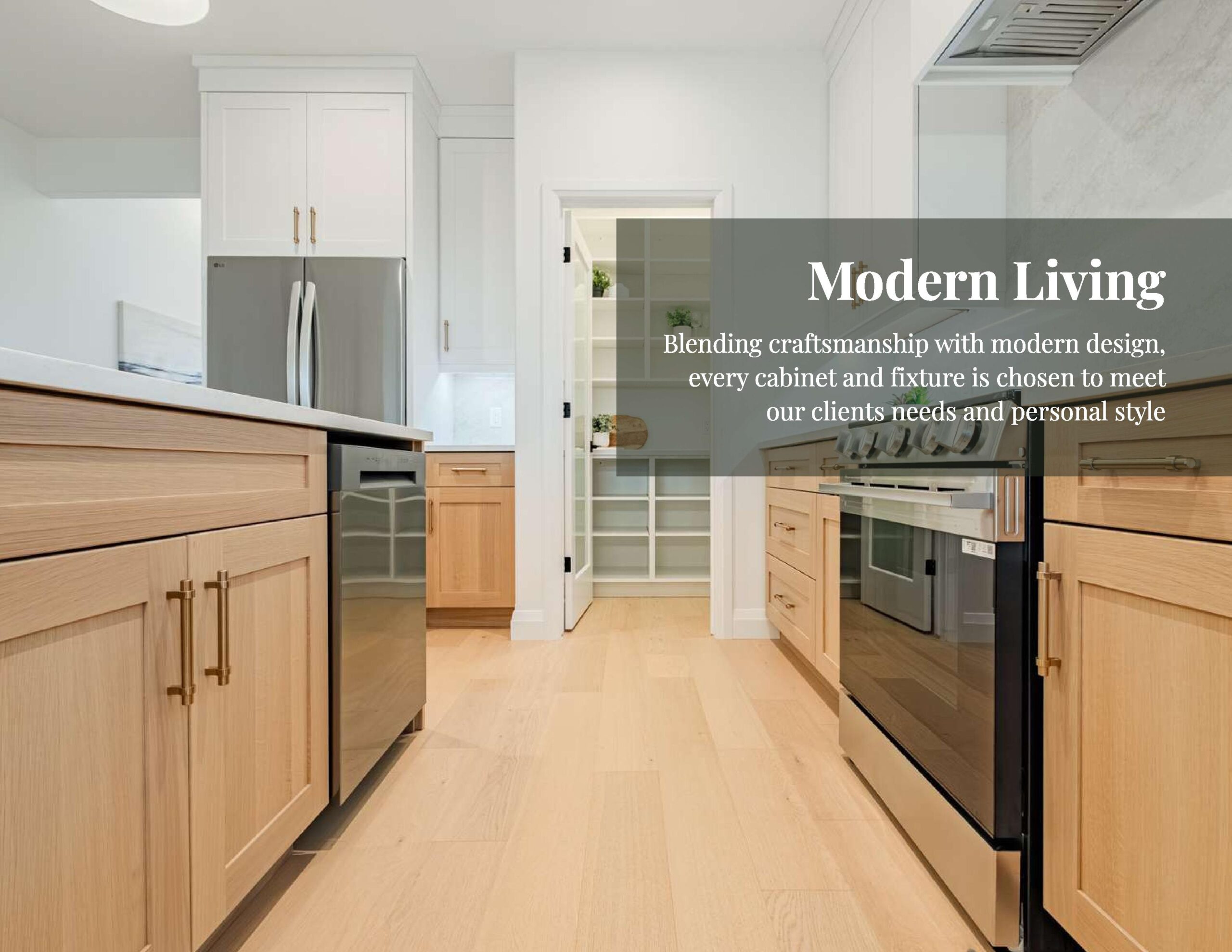 Listing Address Here