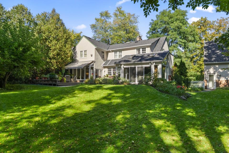 Property Vid