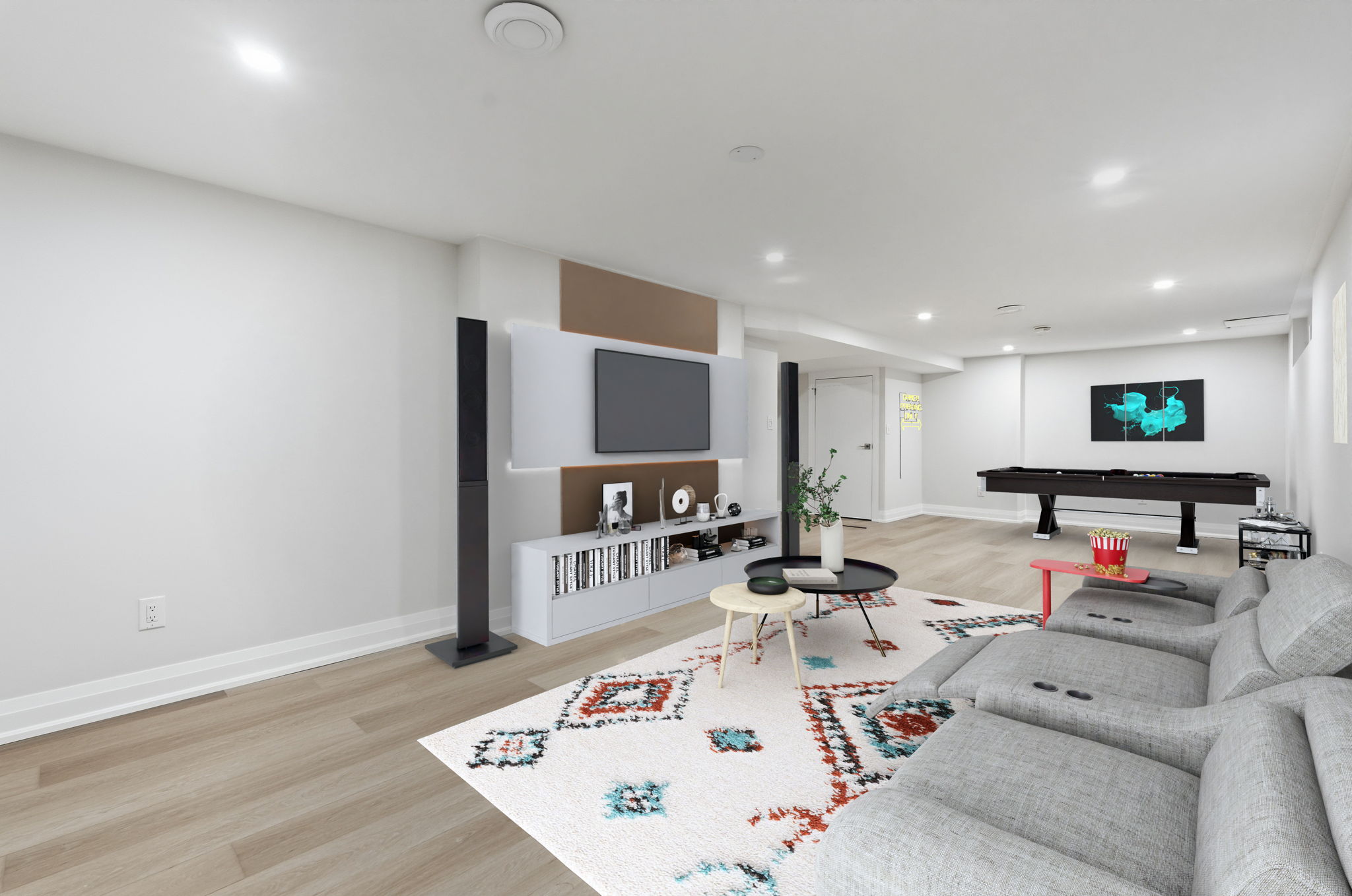 Property Vid