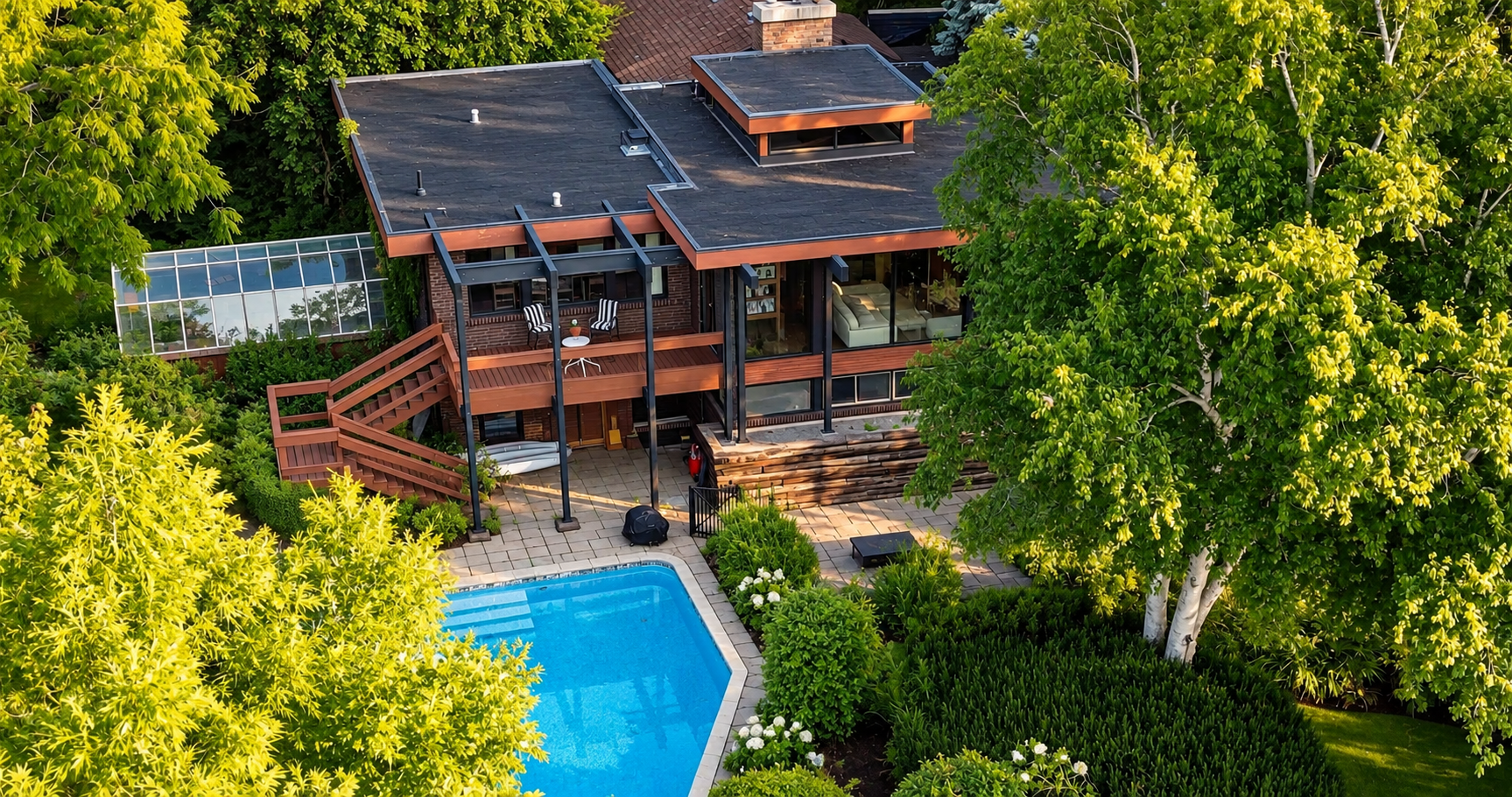 Property Vid