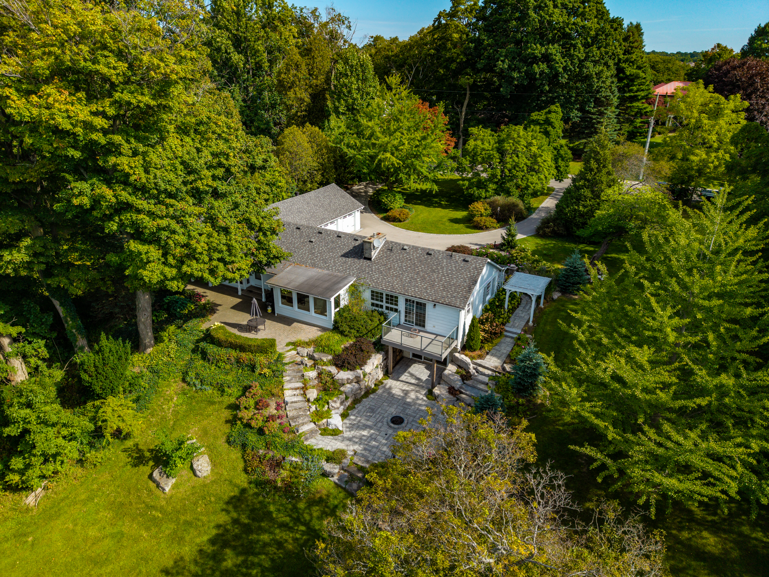 Property Vid