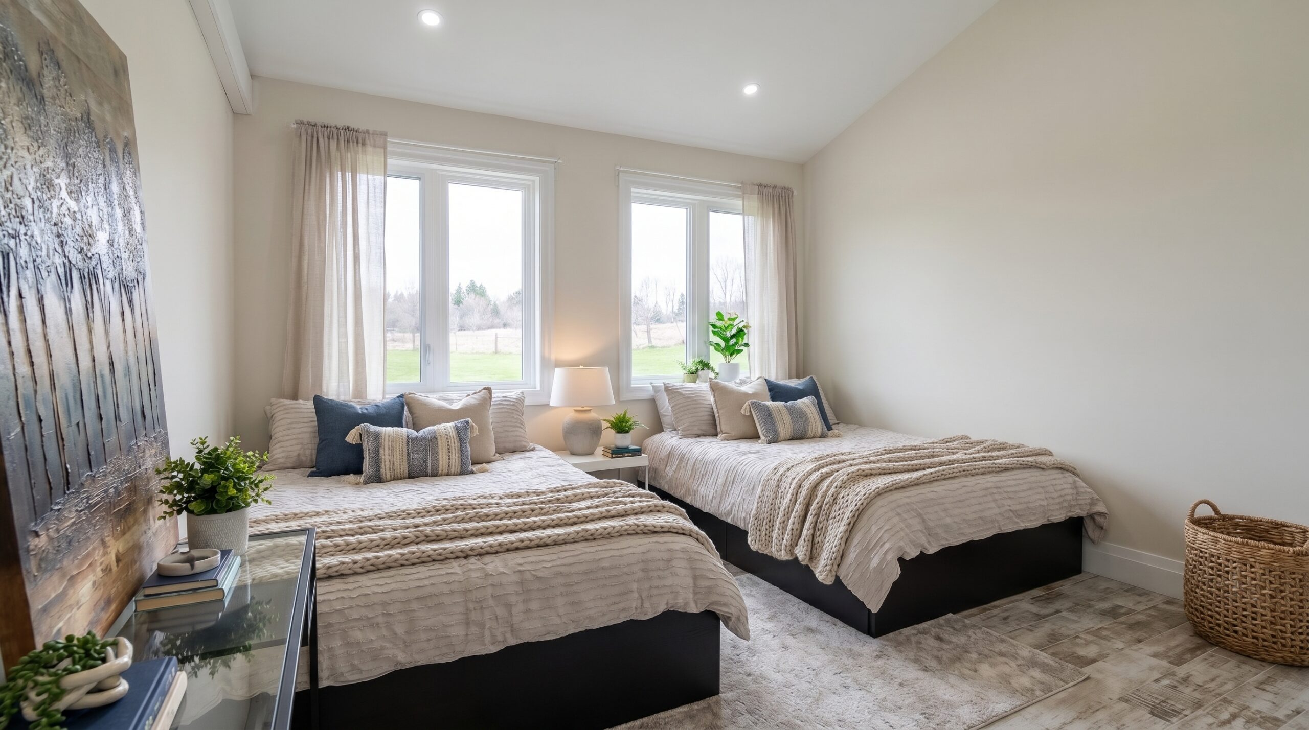 Property Vid