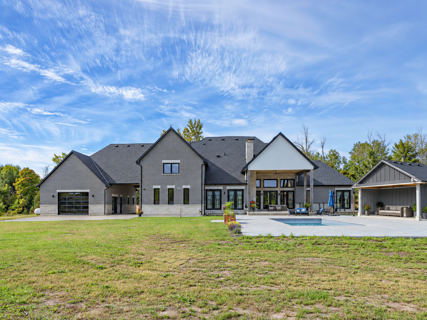 Property Vid
