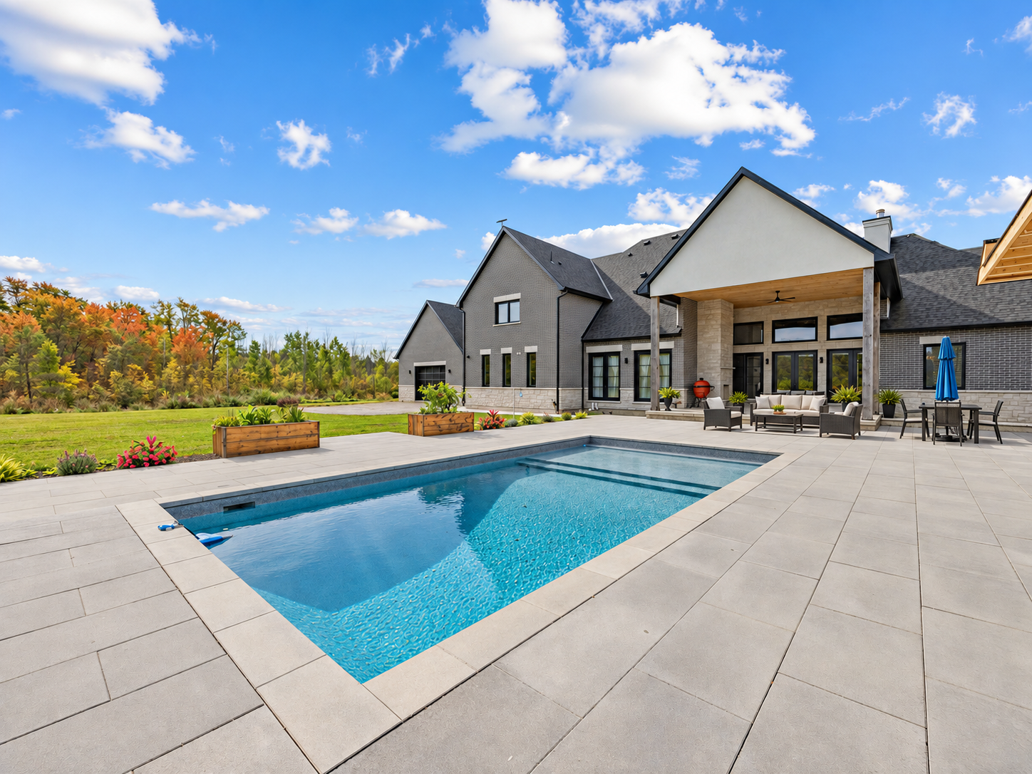 Property Vid