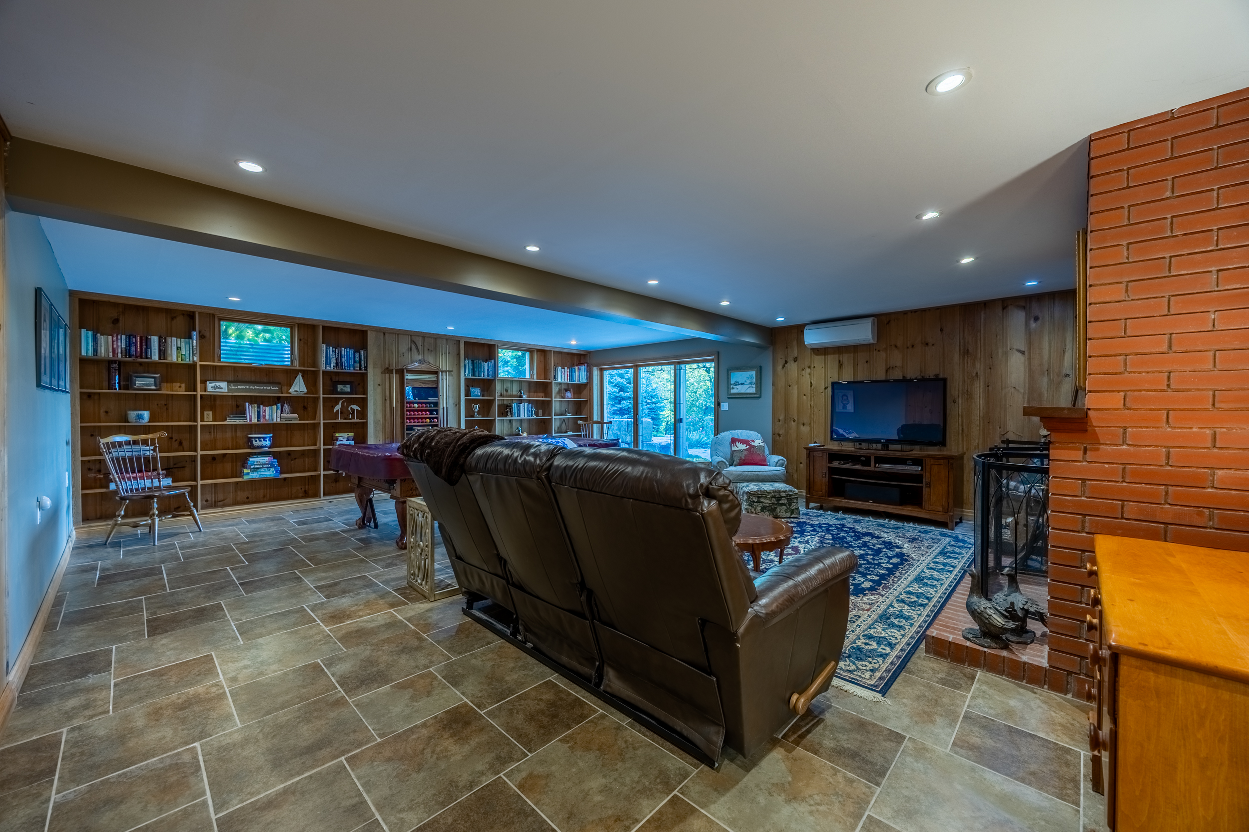 Property Vid