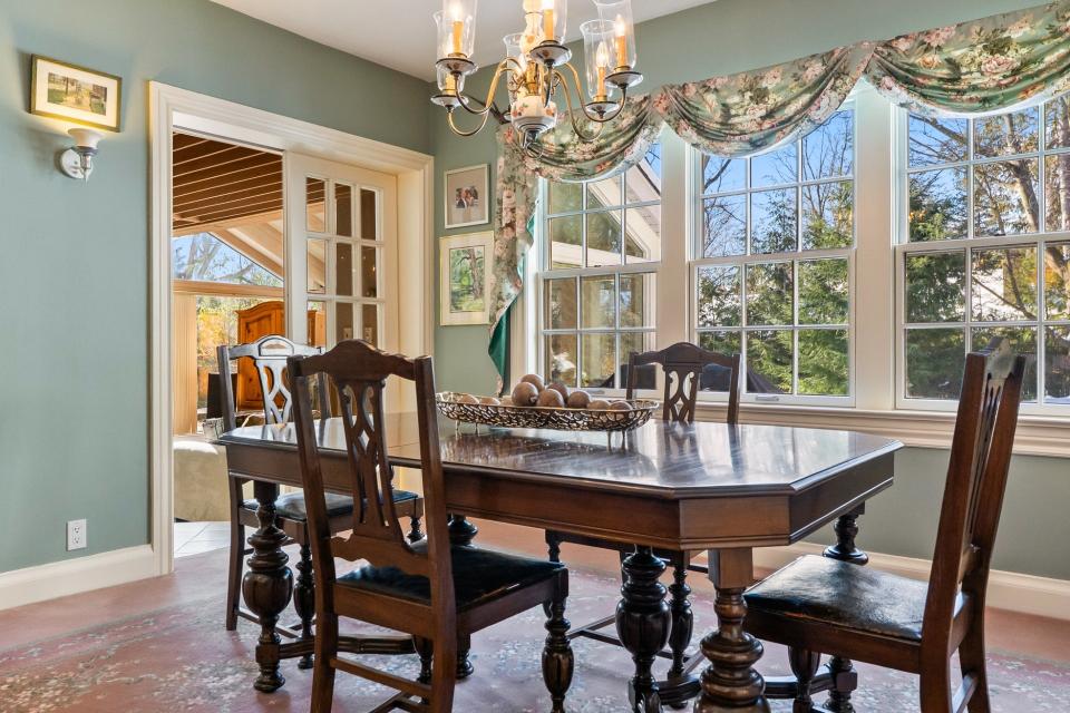 Property Vid