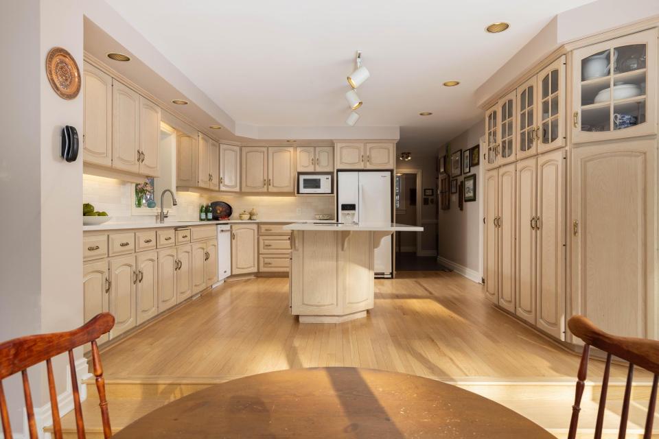 Property Vid