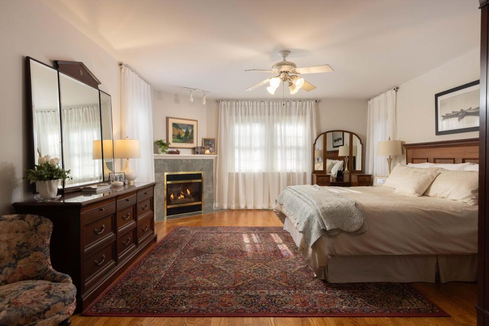 Property Vid