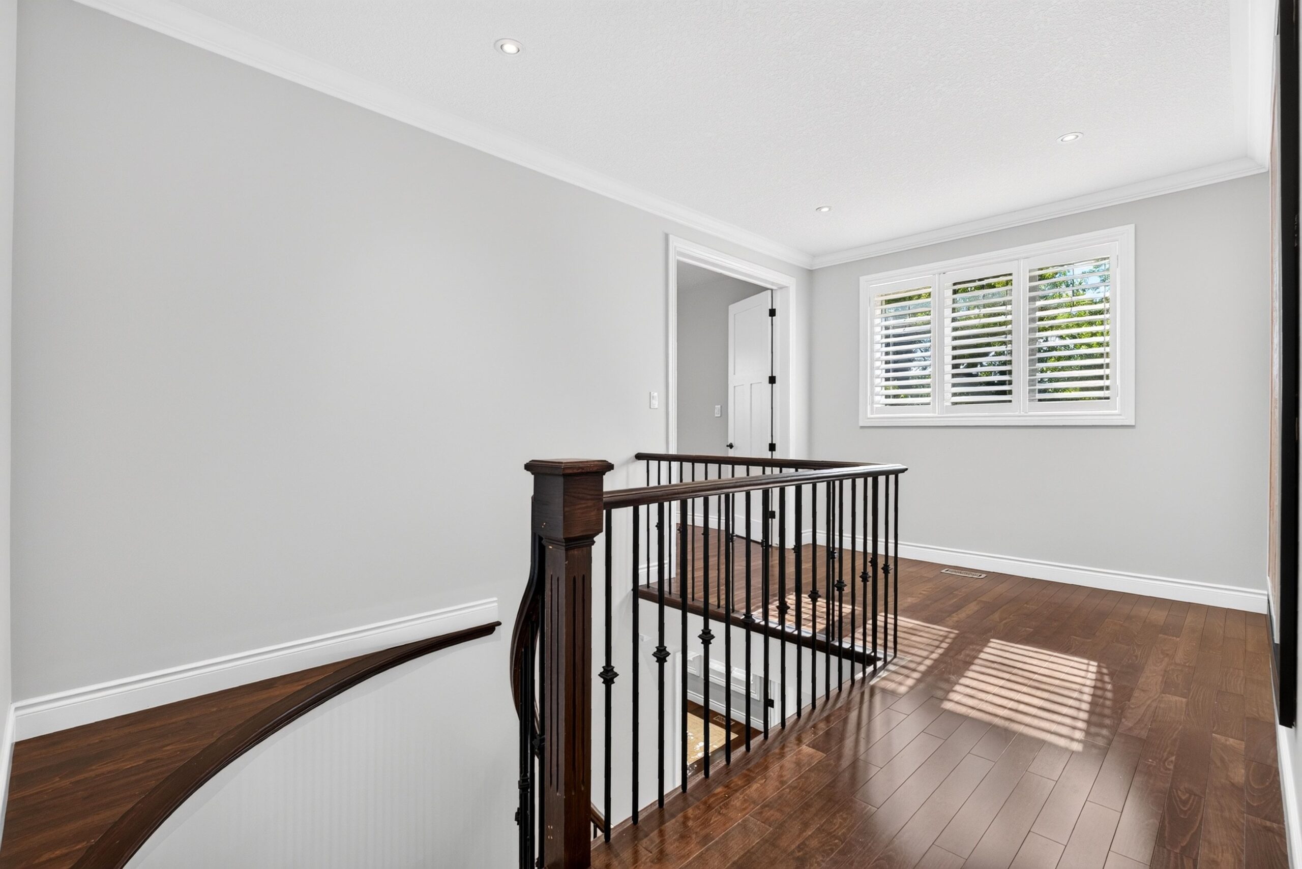 Property Vid