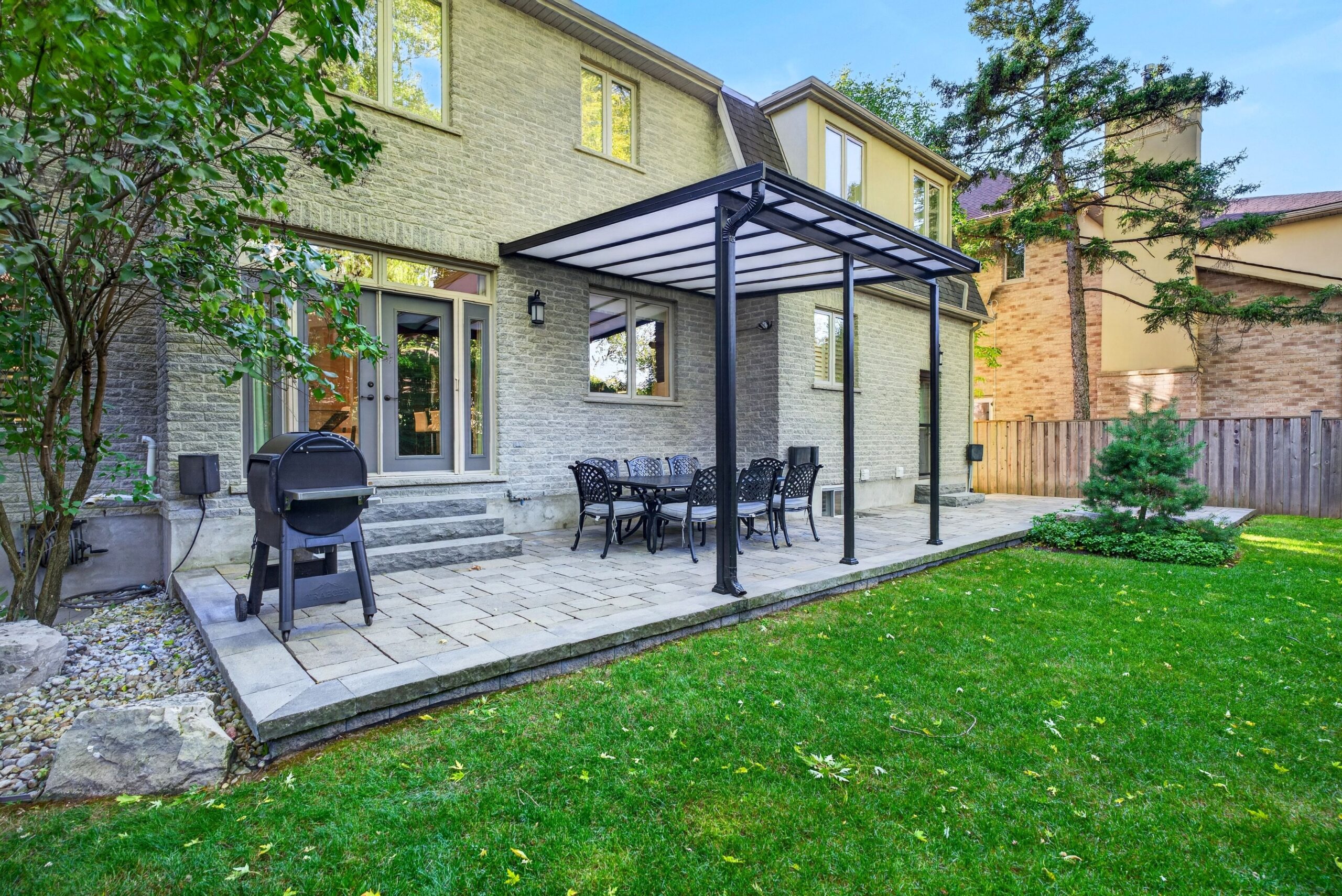 Property Vid