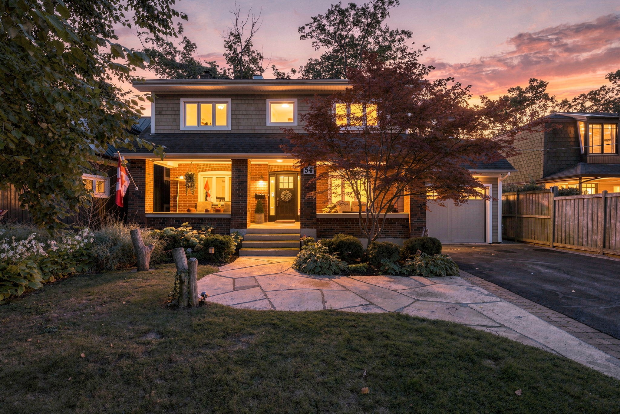 Property Vid