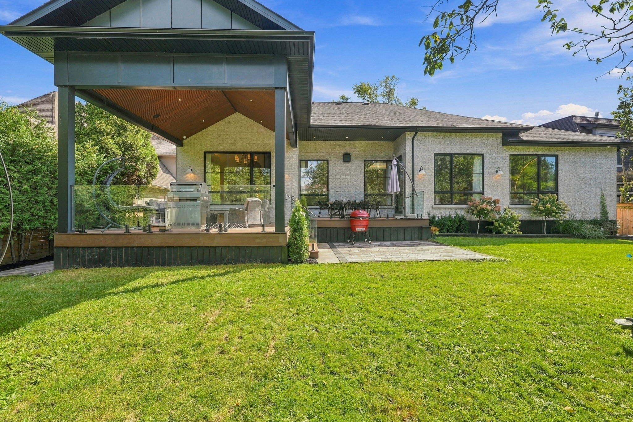 Property Vid