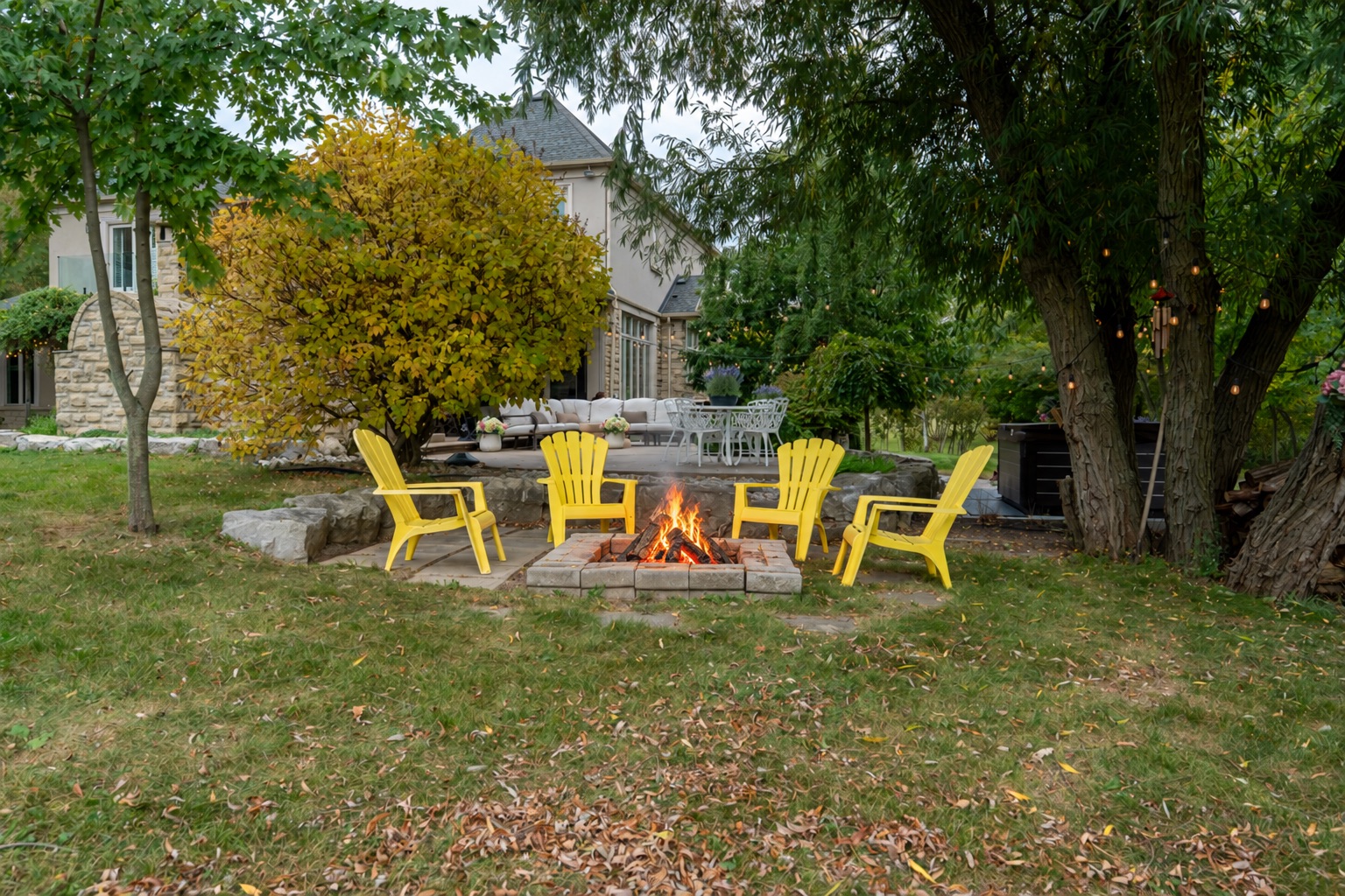 Property Vid