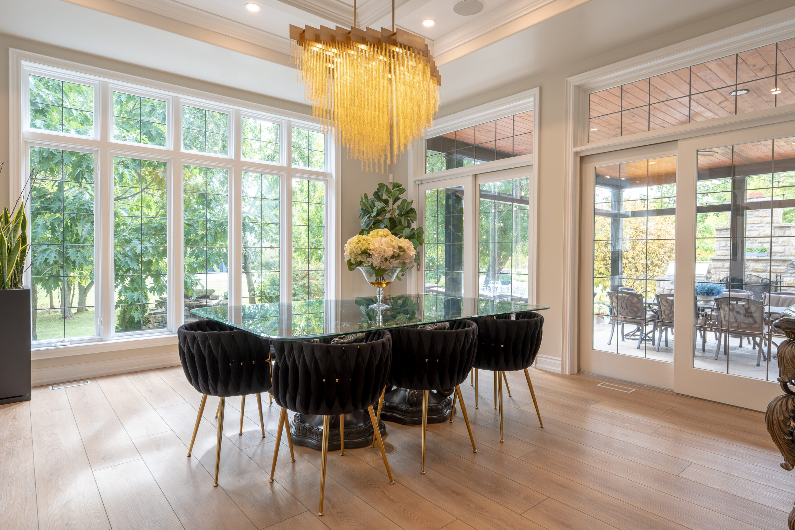 Property Vid