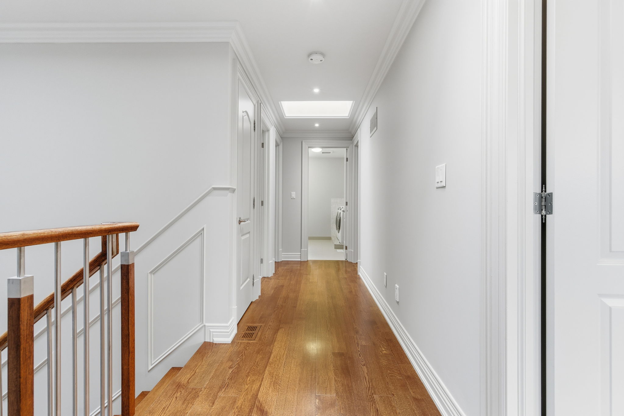 Property Vid