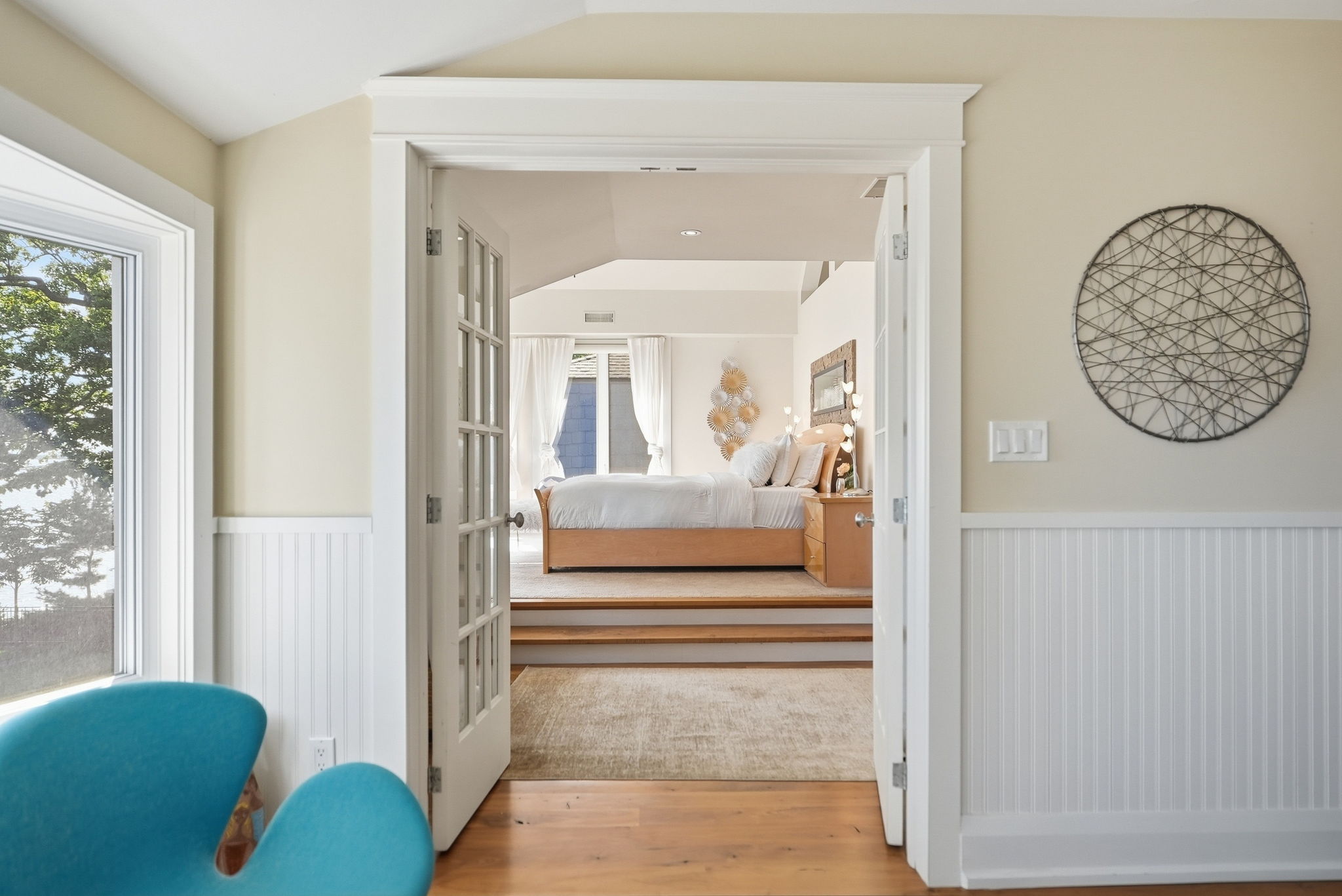 Property Vid