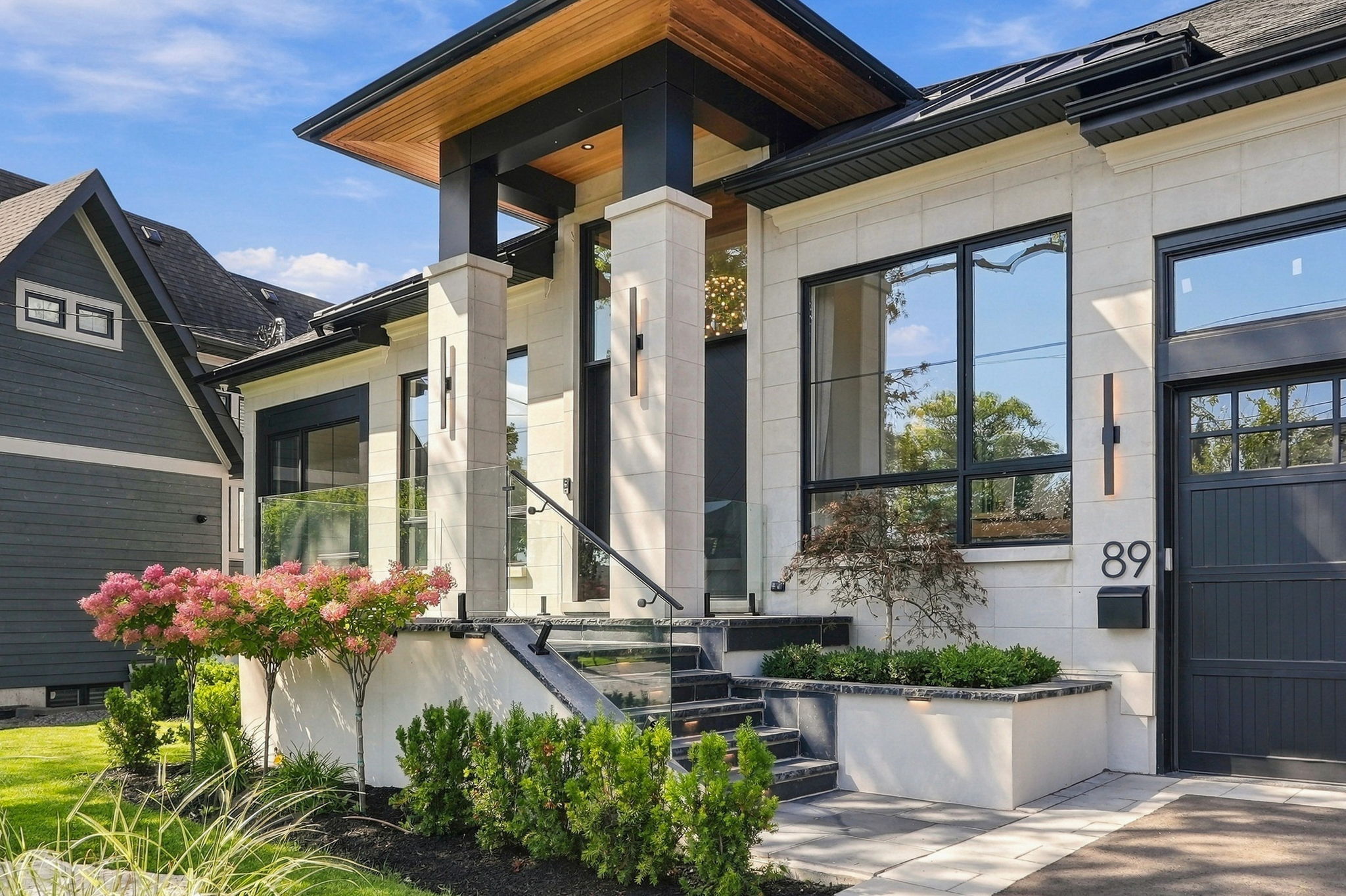 Property Vid