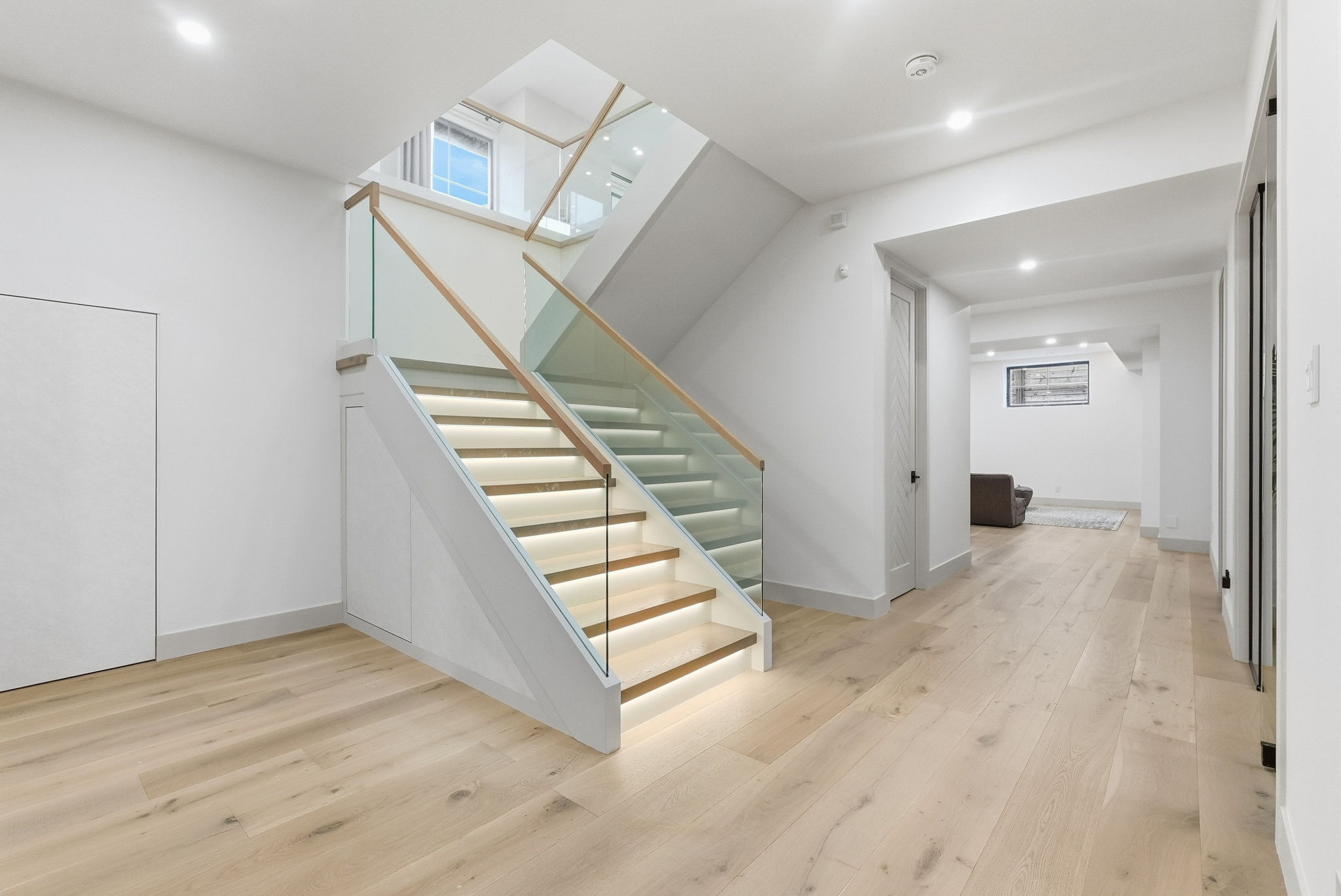 Property Vid