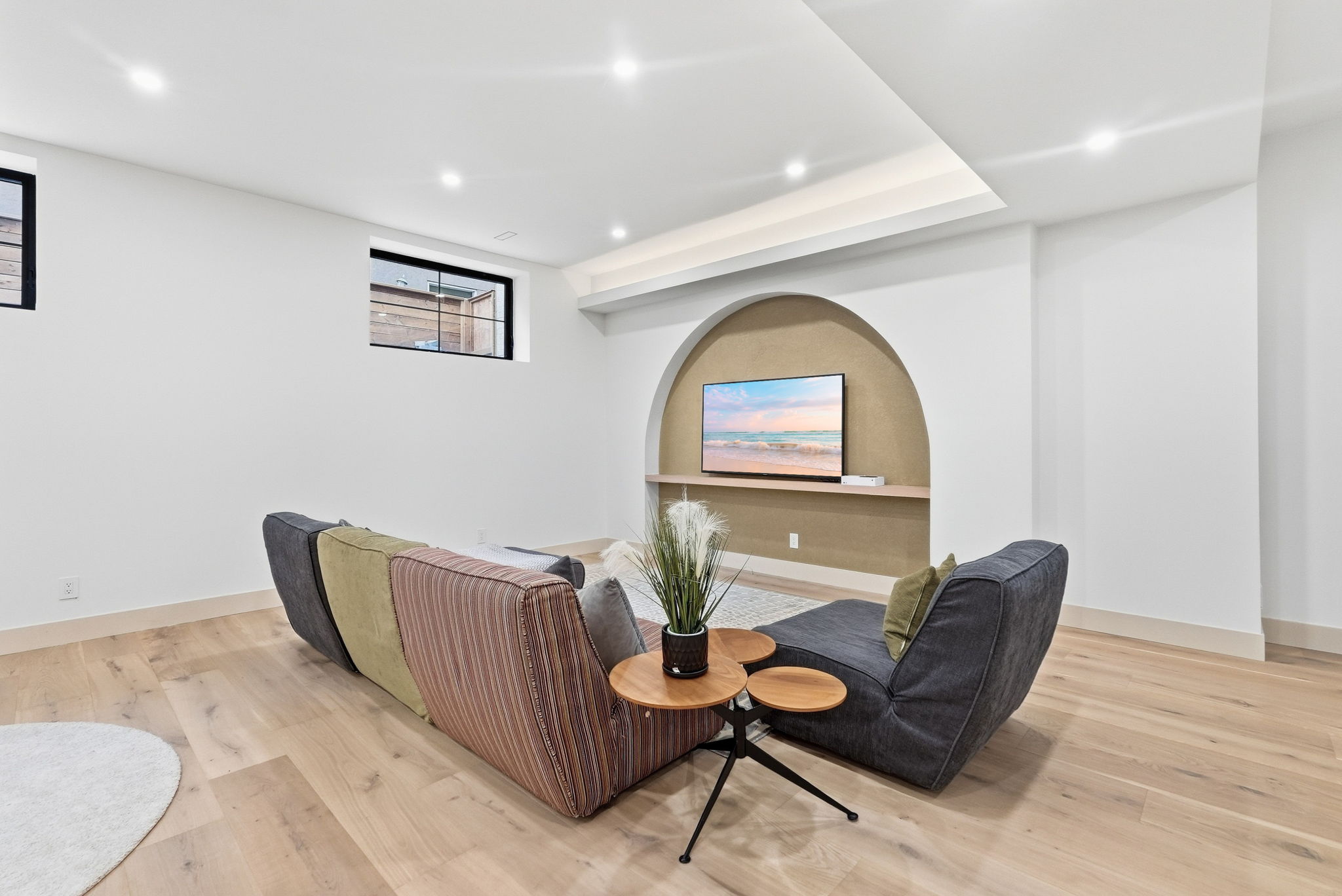 Property Vid