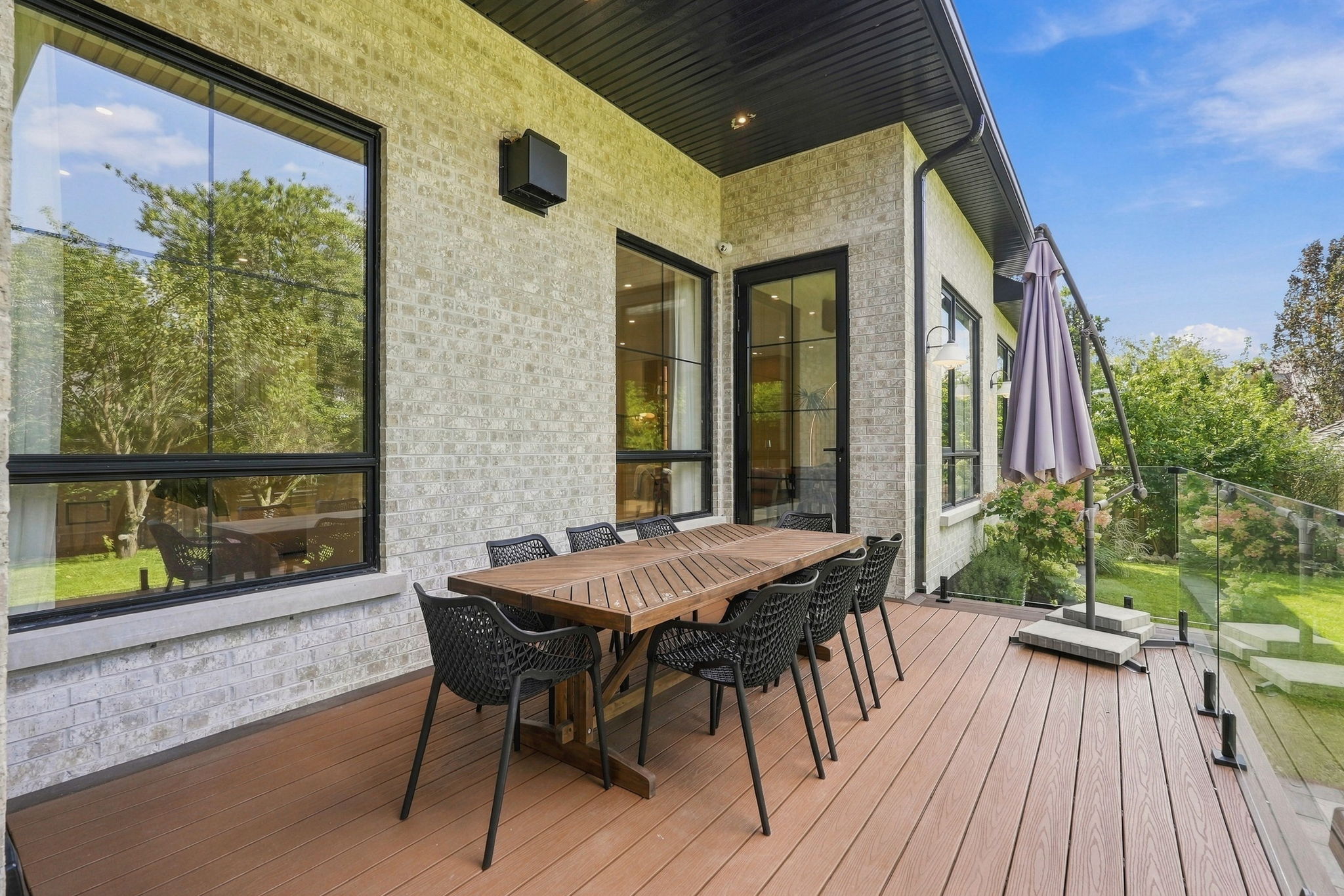 Property Vid