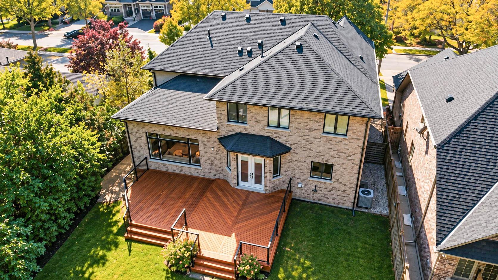 Property Vid